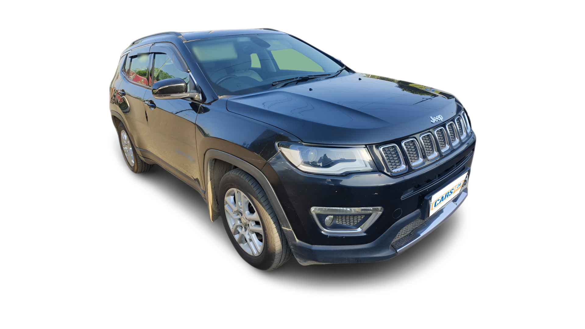 Jeep Compass-img